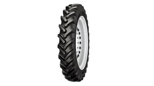 320/90R46 opona ALLIANCE AS 350 151A8